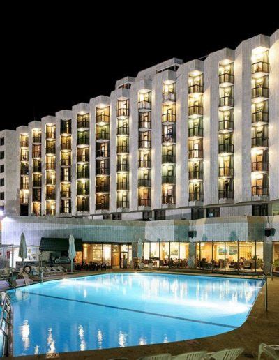 tiberias hotels|Caesar Premier Tiberias Hotel, Tiberias (updated .